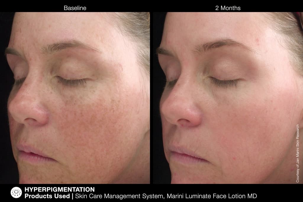 Beauty clinic gallery photo 1