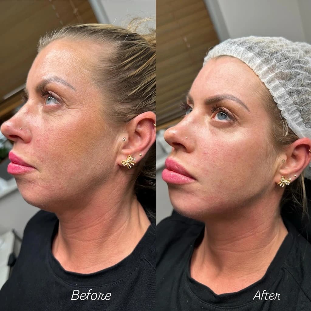 Beauty clinic gallery photo 3