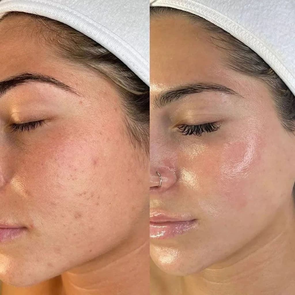 Beauty clinic gallery photo 4