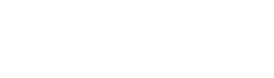 Elemis