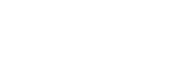 Obagi